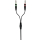 EPOS PC 3 Chat Słuchawka stereo 2 x Jack 1000430 - 1086651 - zdjęcie 5